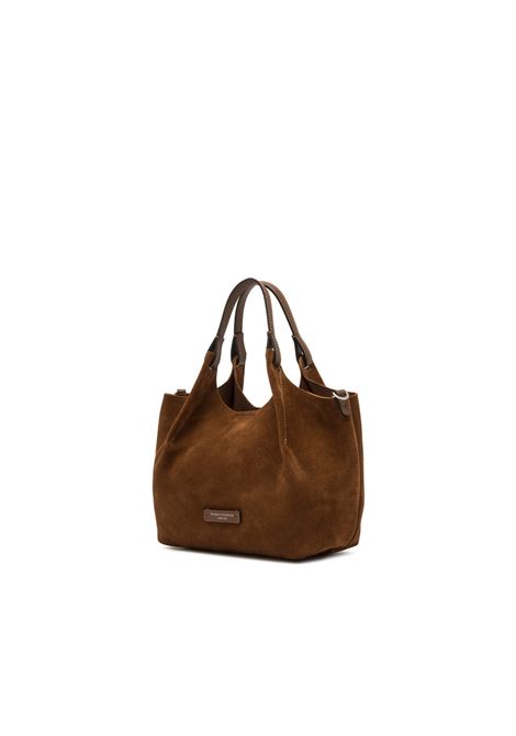 dua Gianni Chiarini | BS9779CM-PL14283